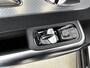 Mercedes-Benz CLA 180 Business Solution AMG | Premium pakket | Nightpakket | Trekhaak | MBUX Superscreen | Adaptieve cruisecontrol | Memorypakket | THERMOTRONIC | KEYLESS-GO comfortpakket |