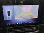 Mercedes-Benz CLA 180 Business Solution AMG | Premium pakket | Nightpakket | Trekhaak | MBUX Superscreen | Adaptieve cruisecontrol | Memorypakket | THERMOTRONIC | KEYLESS-GO comfortpakket |