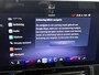 Mercedes-Benz CLA 180 Business Solution AMG | Premium pakket | Nightpakket | Trekhaak | MBUX Superscreen | Adaptieve cruisecontrol | Memorypakket | THERMOTRONIC | KEYLESS-GO comfortpakket |