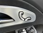 Mercedes-Benz CLA 180 Business Solution AMG | Premium pakket | Nightpakket | Trekhaak | MBUX Superscreen | Adaptieve cruisecontrol | Memorypakket | THERMOTRONIC | KEYLESS-GO comfortpakket |