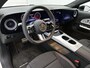 Mercedes-Benz CLA 180 Business Solution AMG | Premium pakket | Nightpakket | Trekhaak | MBUX Superscreen | Adaptieve cruisecontrol | Memorypakket | THERMOTRONIC | KEYLESS-GO comfortpakket |