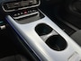 Mercedes-Benz CLA 180 Business Solution AMG | Premium pakket | Nightpakket | Trekhaak | MBUX Superscreen | Adaptieve cruisecontrol | Memorypakket | THERMOTRONIC | KEYLESS-GO comfortpakket |