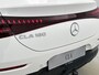 Mercedes-Benz CLA 180 Business Solution AMG | Premium pakket | Nightpakket | Trekhaak | MBUX Superscreen | Adaptieve cruisecontrol | Memorypakket | THERMOTRONIC | KEYLESS-GO comfortpakket |