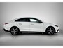 Mercedes-Benz CLA 180 Business Solution AMG | Premium pakket | Nightpakket | Trekhaak | MBUX Superscreen | Adaptieve cruisecontrol | Memorypakket | THERMOTRONIC | KEYLESS-GO comfortpakket |