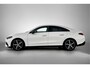 Mercedes-Benz CLA 180 Business Solution AMG | Premium pakket | Nightpakket | Trekhaak | MBUX Superscreen | Adaptieve cruisecontrol | Memorypakket | THERMOTRONIC | KEYLESS-GO comfortpakket |