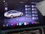 Mercedes-Benz CLA 180 Business Solution AMG | Premium pakket | Nightpakket | Trekhaak | MBUX Superscreen | Adaptieve cruisecontrol | Memorypakket | THERMOTRONIC | KEYLESS-GO comfortpakket |