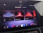 Mercedes-Benz CLA 180 Business Solution AMG | Premium pakket | Nightpakket | Trekhaak | MBUX Superscreen | Adaptieve cruisecontrol | Memorypakket | THERMOTRONIC | KEYLESS-GO comfortpakket |