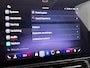 Mercedes-Benz CLA 180 Business Solution AMG | Premium pakket | Nightpakket | Trekhaak | MBUX Superscreen | Adaptieve cruisecontrol | Memorypakket | THERMOTRONIC | KEYLESS-GO comfortpakket |