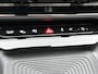 Mercedes-Benz CLA 180 Business Solution AMG | Premium pakket | Nightpakket | Trekhaak | MBUX Superscreen | Adaptieve cruisecontrol | Memorypakket | THERMOTRONIC | KEYLESS-GO comfortpakket |