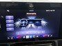 Mercedes-Benz CLA 180 Business Solution AMG | Premium pakket | Nightpakket | Trekhaak | MBUX Superscreen | Adaptieve cruisecontrol | Memorypakket | THERMOTRONIC | KEYLESS-GO comfortpakket |