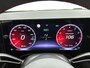 Mercedes-Benz CLA 180 Business Solution AMG | Premium pakket | Nightpakket | Trekhaak | MBUX Superscreen | Adaptieve cruisecontrol | Memorypakket | THERMOTRONIC | KEYLESS-GO comfortpakket |