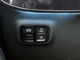 Mercedes-Benz CLA 180 Business Solution AMG | Premium pakket | Nightpakket | Trekhaak | MBUX Superscreen | Adaptieve cruisecontrol | Memorypakket | THERMOTRONIC | KEYLESS-GO comfortpakket |