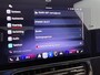 Mercedes-Benz CLA 180 Business Solution AMG | Premium pakket | Nightpakket | Trekhaak | MBUX Superscreen | Adaptieve cruisecontrol | Memorypakket | THERMOTRONIC | KEYLESS-GO comfortpakket |