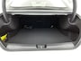 Mercedes-Benz CLA 180 Business Solution AMG | Premium pakket | Nightpakket | Trekhaak | MBUX Superscreen | Adaptieve cruisecontrol | Memorypakket | THERMOTRONIC | KEYLESS-GO comfortpakket |