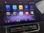 Mercedes-Benz CLA 180 Business Solution AMG | Premium pakket | Nightpakket | Trekhaak | MBUX Superscreen | Adaptieve cruisecontrol | Memorypakket | THERMOTRONIC | KEYLESS-GO comfortpakket |