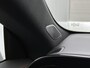 Mercedes-Benz CLA 180 Business Solution AMG | Premium pakket | Nightpakket | Trekhaak | MBUX Superscreen | Adaptieve cruisecontrol | Memorypakket | THERMOTRONIC | KEYLESS-GO comfortpakket |