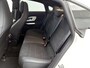 Mercedes-Benz CLA 180 Business Solution AMG | Premium pakket | Nightpakket | Trekhaak | MBUX Superscreen | Adaptieve cruisecontrol | Memorypakket | THERMOTRONIC | KEYLESS-GO comfortpakket |