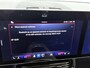 Mercedes-Benz CLA 180 Business Solution AMG | Premium pakket | Nightpakket | Trekhaak | MBUX Superscreen | Adaptieve cruisecontrol | Memorypakket | THERMOTRONIC | KEYLESS-GO comfortpakket |