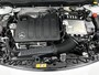 Mercedes-Benz CLA 180 Business Solution AMG | Premium pakket | Nightpakket | Trekhaak | MBUX Superscreen | Adaptieve cruisecontrol | Memorypakket | THERMOTRONIC | KEYLESS-GO comfortpakket |