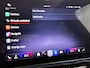 Mercedes-Benz CLA 180 Business Solution AMG | Premium pakket | Nightpakket | Trekhaak | MBUX Superscreen | Adaptieve cruisecontrol | Memorypakket | THERMOTRONIC | KEYLESS-GO comfortpakket |