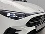 Mercedes-Benz CLA 180 Business Solution AMG | Premium pakket | Nightpakket | Trekhaak | MBUX Superscreen | Adaptieve cruisecontrol | Memorypakket | THERMOTRONIC | KEYLESS-GO comfortpakket |