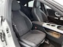 Mercedes-Benz CLA 180 Business Solution AMG | Premium pakket | Nightpakket | Trekhaak | MBUX Superscreen | Adaptieve cruisecontrol | Memorypakket | THERMOTRONIC | KEYLESS-GO comfortpakket |