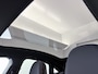 Mercedes-Benz CLA 180 Business Solution AMG | Premium pakket | Nightpakket | Trekhaak | MBUX Superscreen | Adaptieve cruisecontrol | Memorypakket | THERMOTRONIC | KEYLESS-GO comfortpakket |