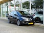 Renault Zoe R135 Intens 52 kWh SOH 94% | Warmtepomp | Apple Carplay/Android Auto | Achteruitrijcamera |