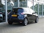 Renault Zoe R135 Intens 52 kWh SOH 94% | Warmtepomp | Apple Carplay/Android Auto | Achteruitrijcamera |