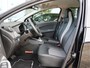 Renault Zoe R135 Intens 52 kWh SOH 94% | Warmtepomp | Apple Carplay/Android Auto | Achteruitrijcamera |