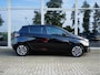 Renault Zoe R135 Intens 52 kWh SOH 94% | Warmtepomp | Apple Carplay/Android Auto | Achteruitrijcamera |