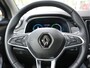 Renault Zoe R135 Intens 52 kWh SOH 94% | Warmtepomp | Apple Carplay/Android Auto | Achteruitrijcamera |