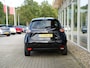 Renault Zoe R135 Intens 52 kWh SOH 94% | Warmtepomp | Apple Carplay/Android Auto | Achteruitrijcamera |