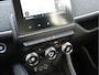Renault Zoe R135 Intens 52 kWh SOH 94% | Warmtepomp | Apple Carplay/Android Auto | Achteruitrijcamera |