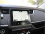 Renault Zoe R135 Intens 52 kWh SOH 94% | Warmtepomp | Apple Carplay/Android Auto | Achteruitrijcamera |