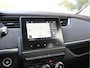 Renault Zoe R135 Intens 52 kWh SOH 94% | Warmtepomp | Apple Carplay/Android Auto | Achteruitrijcamera |