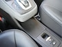 Renault Zoe R135 Intens 52 kWh SOH 94% | Warmtepomp | Apple Carplay/Android Auto | Achteruitrijcamera |