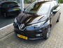 Renault Zoe R135 Intens 52 kWh SOH 94% | Warmtepomp | Apple Carplay/Android Auto | Achteruitrijcamera |
