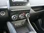 Renault Zoe R135 Intens 52 kWh SOH 94% | Warmtepomp | Apple Carplay/Android Auto | Achteruitrijcamera |