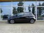 Renault Zoe R135 Intens 52 kWh SOH 94% | Warmtepomp | Apple Carplay/Android Auto | Achteruitrijcamera |