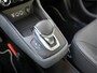 Renault Zoe R135 Intens 52 kWh SOH 94% | Warmtepomp | Apple Carplay/Android Auto | Achteruitrijcamera |