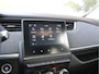 Renault Zoe R135 Intens 52 kWh SOH 94% | Warmtepomp | Apple Carplay/Android Auto | Achteruitrijcamera |
