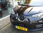 Renault Zoe R135 Intens 52 kWh SOH 94% | Warmtepomp | Apple Carplay/Android Auto | Achteruitrijcamera |