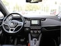 Renault Zoe R135 Intens 52 kWh SOH 94% | Warmtepomp | Apple Carplay/Android Auto | Achteruitrijcamera |