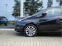 Renault Zoe R135 Intens 52 kWh SOH 94% | Warmtepomp | Apple Carplay/Android Auto | Achteruitrijcamera |