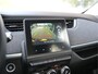 Renault Zoe R135 Intens 52 kWh SOH 94% | Warmtepomp | Apple Carplay/Android Auto | Achteruitrijcamera |