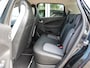 Renault Zoe R135 Intens 52 kWh SOH 94% | Warmtepomp | Apple Carplay/Android Auto | Achteruitrijcamera |