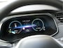 Renault Zoe R135 Intens 52 kWh SOH 94% | Warmtepomp | Apple Carplay/Android Auto | Achteruitrijcamera |