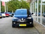Renault Zoe R135 Intens 52 kWh SOH 94% | Warmtepomp | Apple Carplay/Android Auto | Achteruitrijcamera |