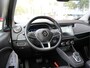 Renault Zoe R135 Intens 52 kWh SOH 94% | Warmtepomp | Apple Carplay/Android Auto | Achteruitrijcamera |